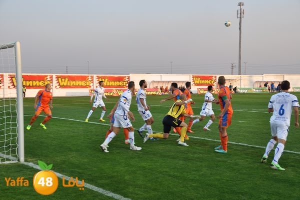 kora lud abnaa 0103 (52).JPG